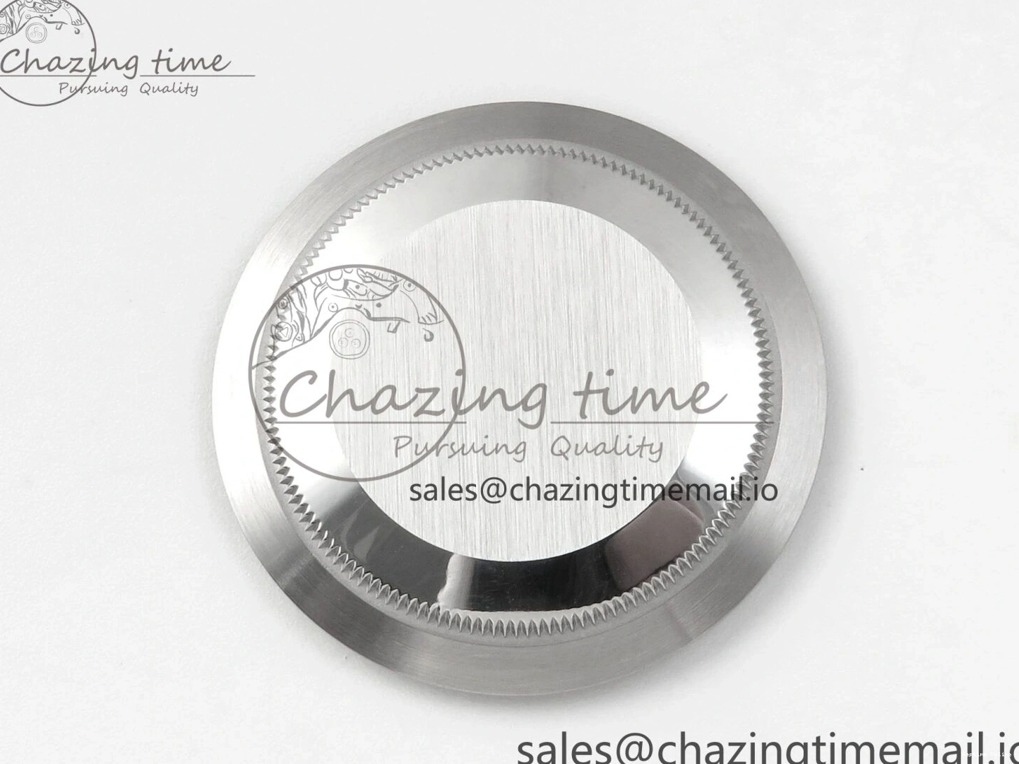 0224 DateJust 41 126333 SS YG ARF 1:1 Best Edition YG Stick Dial on Jubilee Bracelet SH3235 (Weighted) Effortless 216